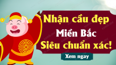 Soi Cầu Xổ Số Miền Bắc ngày 10/10/2024 - Dự đoán Lô Đẹp Miền Bắc