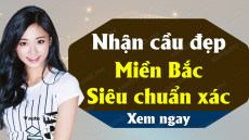 Soi Cầu Xổ Số Miền Bắc ngày 14/10/2024 - Dự đoán Lô Đẹp Miền Bắc