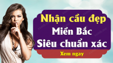 Soi Cầu Xổ Số Miền Bắc ngày 15/10/2024 - Dự đoán Lô Đẹp Miền Bắc