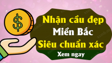 Soi Cầu Xổ Số Miền Bắc ngày 09/10/2024 - Dự đoán Lô Đẹp Miền Bắc