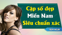 Lô Đẹp Hôm Nay - Soi Cầu Xổ Số Miền Nam ngày 28/10/2024 - Dự đoán XSMN