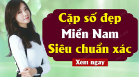 Lô Đẹp Hôm Nay - Soi Cầu Xổ Số Miền Nam ngày 05/11/2024 - Dự đoán XSMN