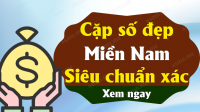 Lô Đẹp Hôm Nay - Soi Cầu Xổ Số Miền Nam ngày 22/10/2024 - Dự đoán XSMN