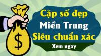 Soi Cầu Xổ Số Miền Trung ngày 11/10/2024 - Dự đoán Lô Đẹp Miền Trung