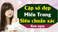 Soi Cầu Xổ Số Miền Trung ngày 18/10/2024 - Dự đoán Lô Đẹp Miền Trung